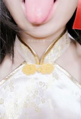 免费观看的av毛片的网站_4K手机在线观看