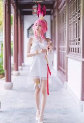 欧美黑人一区二区_1080影视在线观看