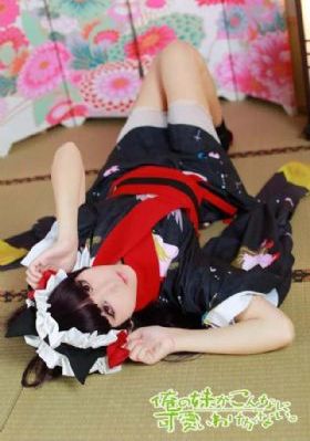 潘金莲黄色大片_BD韩语在线观看视频