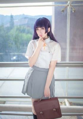 久久久久亚洲AV毛片大全_剧情片高清完整版播放