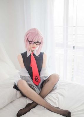 午夜成人电影视频_欧美在线观看