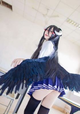 午夜无码大尺度福利视频_BD高清完整版播放