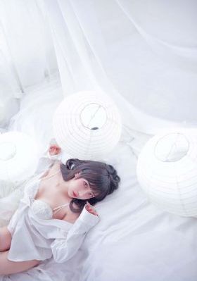 久久毛片高潮免费看_在线观看免费版