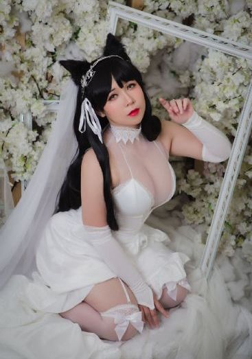 美艳麻麻诱子乱小说_全集无删减版高清免费观看