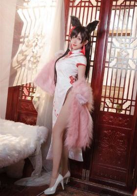 18一19gay欧美视频网站_BD英语韩国电影在线观看