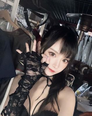 文字幕乱码亚洲无线码三区_720高清视频播放