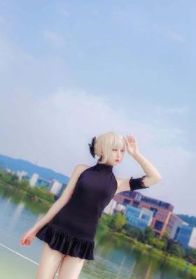 一线二线三线国产精彩乱_高清高清免费观看