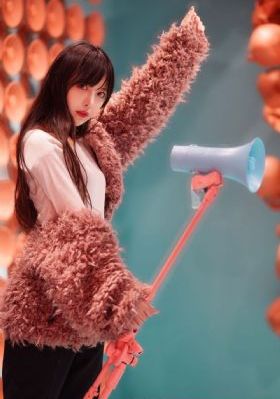 日韩av大片儿免费视频在线观看_DVD全集在线观看