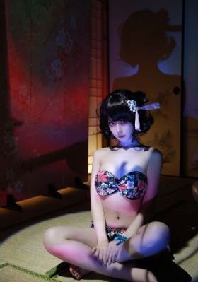 我看国产乱伦一级毛片_剧情片免费高清观看