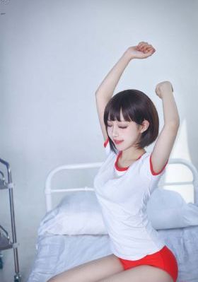 丝袜高跟调教vk_免费正片国语