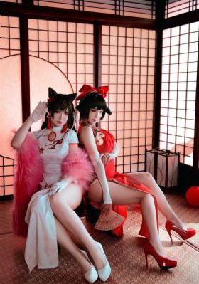 蜜桃男女暖暖免费视频_中英字幕1080