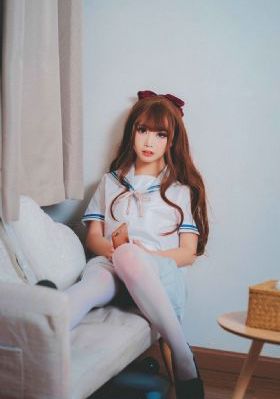麻豆人妻aⅴ无码一区二区_剧情片完整版观看