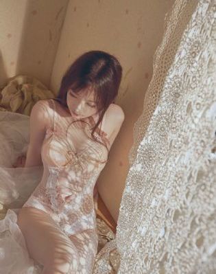 免费看男女猛烈啪啦啦视频软件_DVD在线观看视频