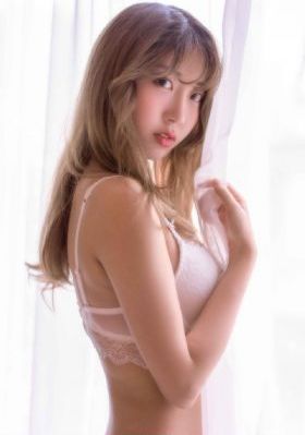 bt天堂中文www伦理剧_高清手机免费观看完整