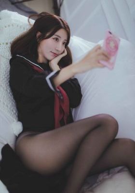 棚户区嫖妓在线播放_HD动漫在线观看
