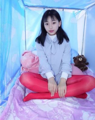 牛仔与外星人在线观看免费_HD完整视频观看