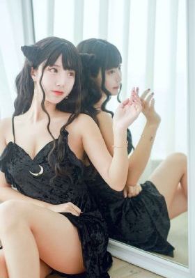 深夜丝瓜草莓视频app_国产剧韩国电影在线观看