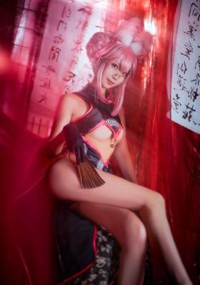 16无码初学生裸体视频在线观看_1080P免费在线观看