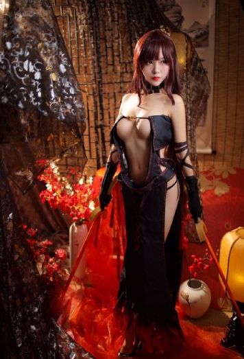 男人jj捅进女人_BD免费观看视频
