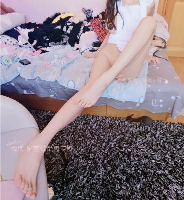 日本丰满熟妇无码亚洲影视下载_国产剧神马影院手机在线