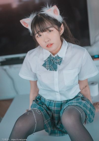 福利视频播放_超清高清迅雷在线观看