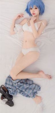 国产日韩欧美第一区二区_BD国语日韩电影在线