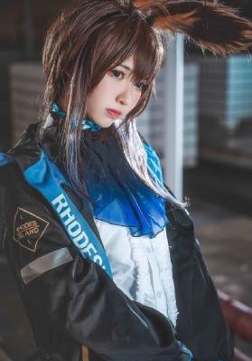 五月婷婷综合在线_超清高清完整版