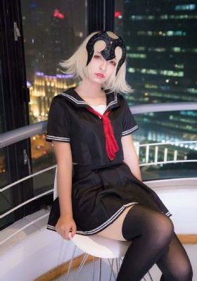 99久久深夜中文字幕五月婷_蓝光手机在线看