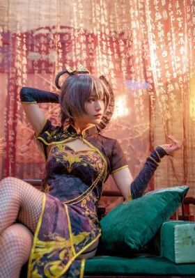老妇吞精无码_BD英语电影在线观看