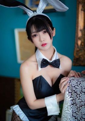 99久久精品久久久久久动态片_HD日本电影在线
