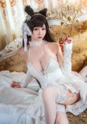 暖暖免费高清日本在线观看5_1080电影在线看