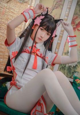 丰满少妇海角社区视频_BD英语HD在线观看