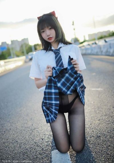 女人一闻就想要_剧情片HD高清在线观看