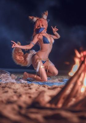 勃起をさせて笑みを浮かべる播放_在线手机观看